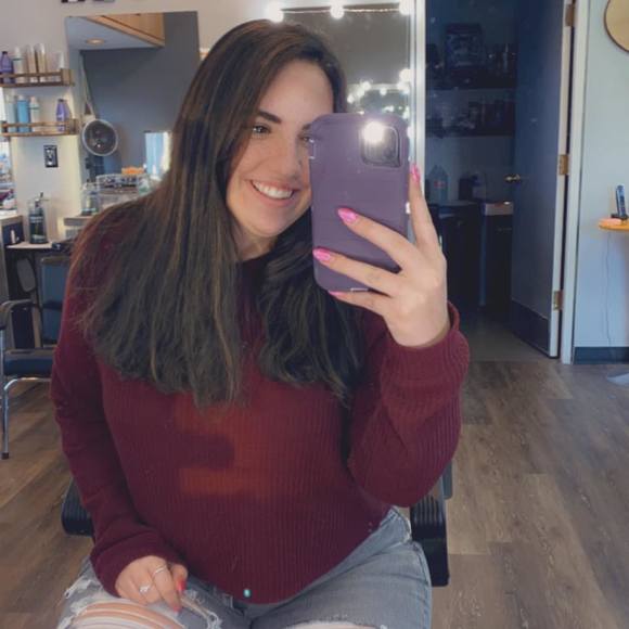 99madeline99